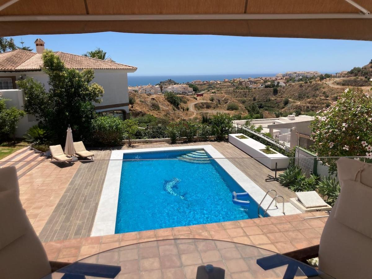 La Jara Andaluza Hébergement de vacances *