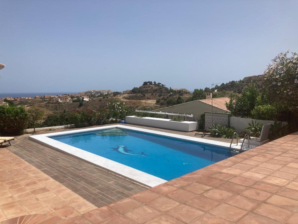 La Jara Andaluza Benalmádena